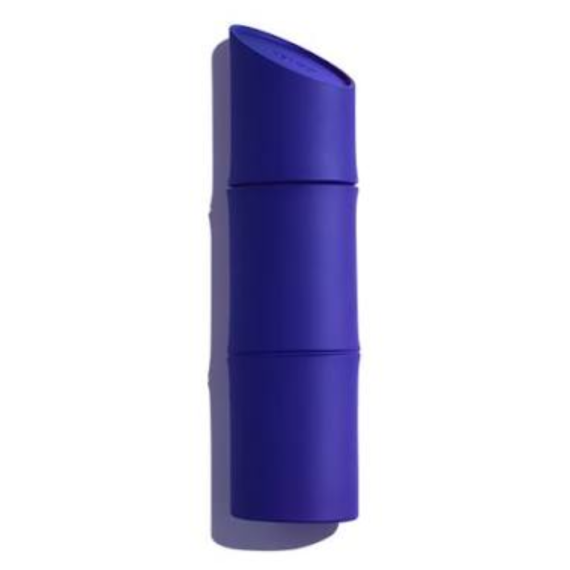 Homme Indigo