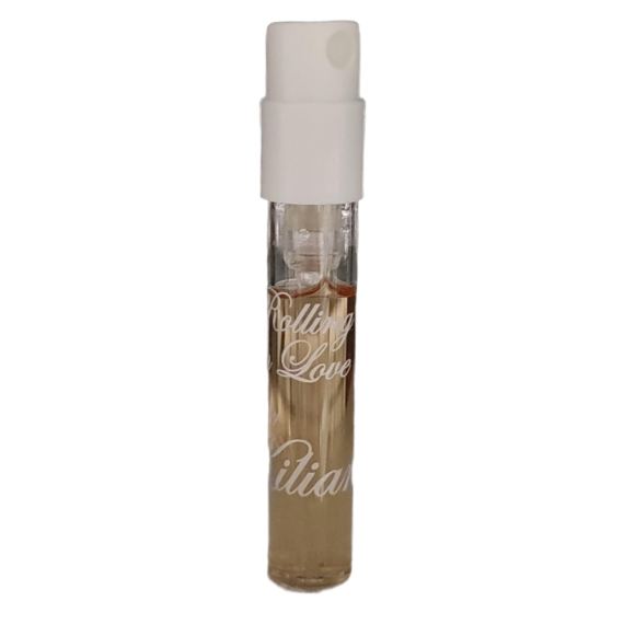 Rolling In Love by By Kilian Eau de Parfum 1.5 ml | UAE