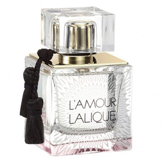 L'Amour