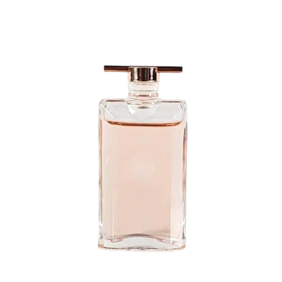 Idole L' by Lancome Eau de Toilette 5 ml | UAE
