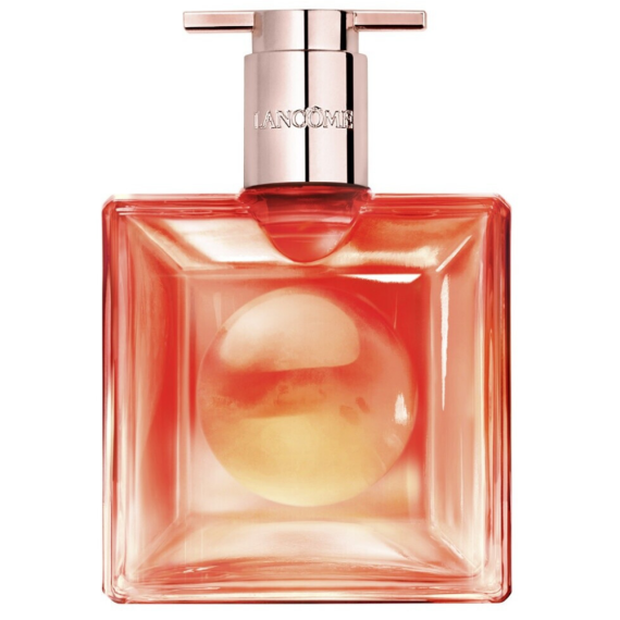 Idole Peach N Roses