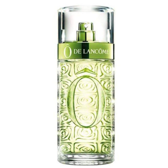 O de Lancome