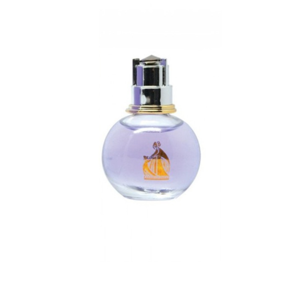 Eclat Darpege by Lanvin Eau de Parfum 4.5 ml | UAE