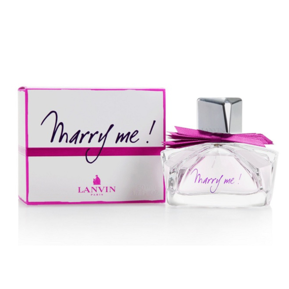 ماراي مي من Lanvin Eau de Parfum 4.5 ml | الإمارات