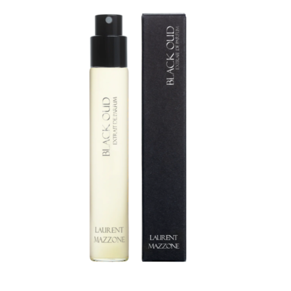 بلاك عود من Laurent Mazzone Extrait de Parfum 15 ml | الإ…
