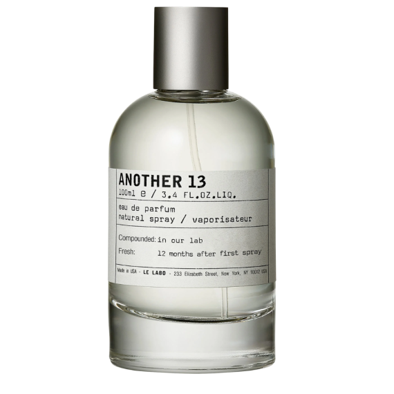 Another 13 by Le Labo Eau de Parfum 100 ml | UAE