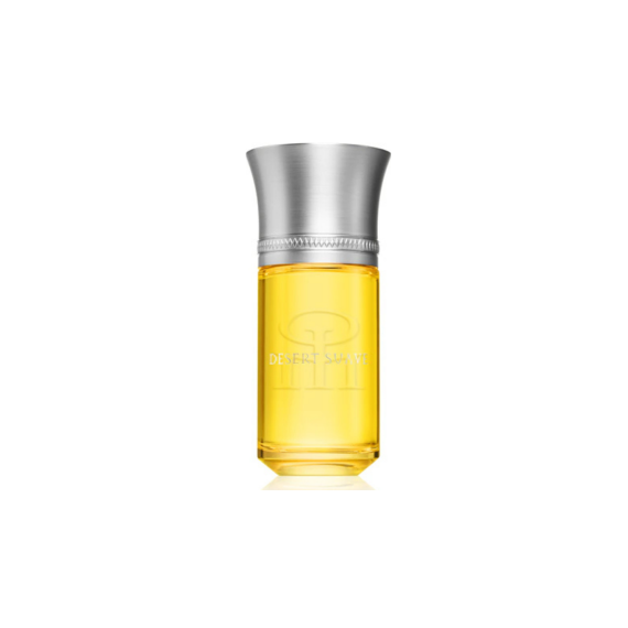 Les Eaux Imaginaires - Desert Suave by Liquides Imaginair…