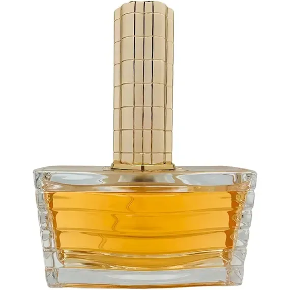 New York by Yolo Eau de Parfum 100 ml | UAE