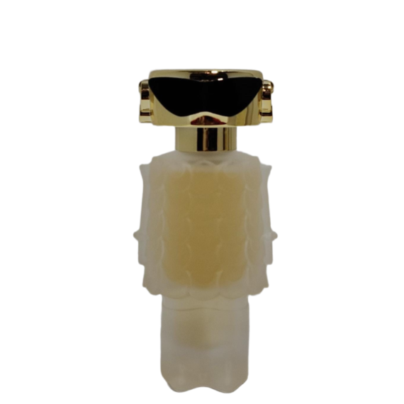 Fame Hair Mist by Paco Rabanne 30 ml | UAE