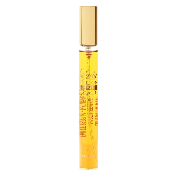 ليدي مليون رويال من Paco Rabanne Eau de Parfum 10 ml | ال…