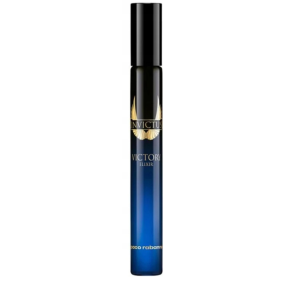Invictus Victory Elixir by Paco Rabanne Parfum 10 ml | UAE