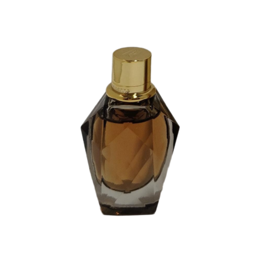 Million Gold by Paco Rabanne Parfum 5 ml | UAE
