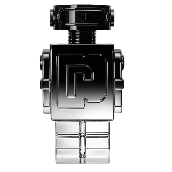 Phantom Elixir