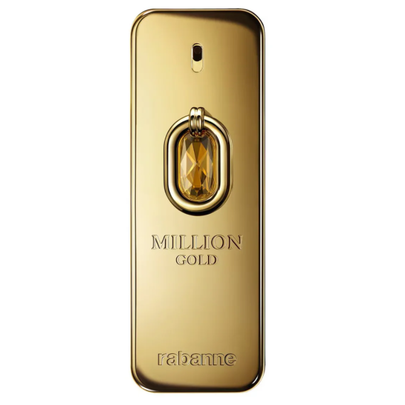 Million Gold Elixir