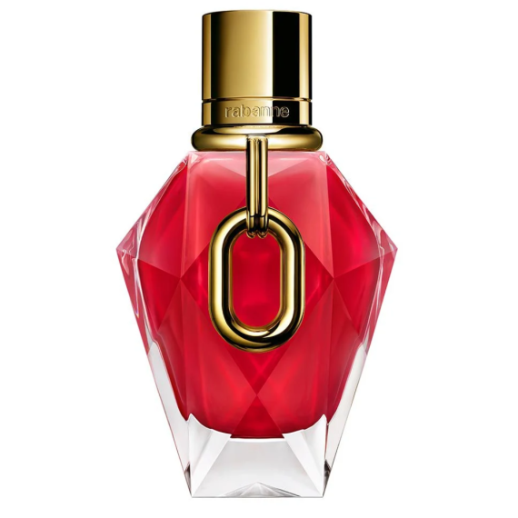 Million Red by Paco Rabanne Parfum 90 ml | UAE
