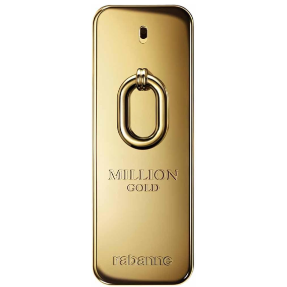 Million Gold
