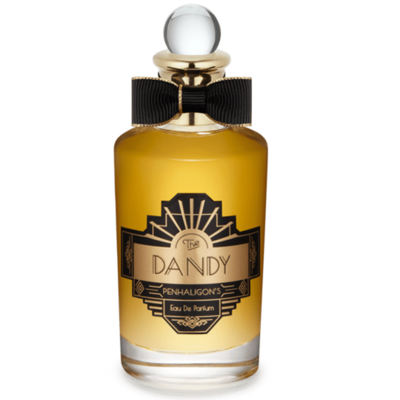 The Dandy by Penhaligon's Eau de Parfum 30 ml | UAE