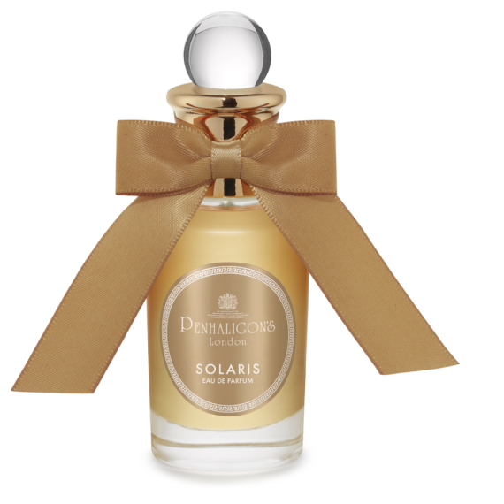 Solaris by Penhaligon's Eau de Parfum 30 ml | UAE