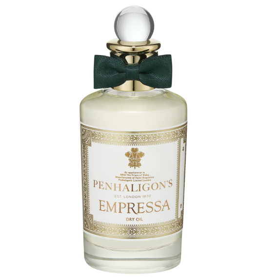 Empressa Dry Body Oil by Penhaligon's 100 ml | UAE