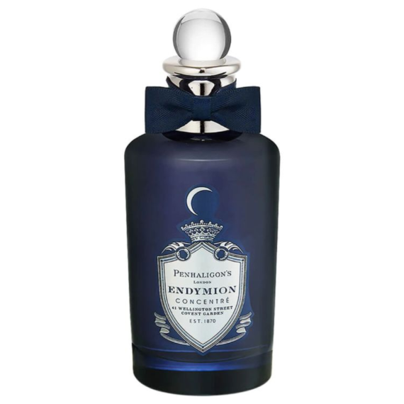 يندايميون كونسينتر من Penhaligon's Eau de Parfum 100 ml…