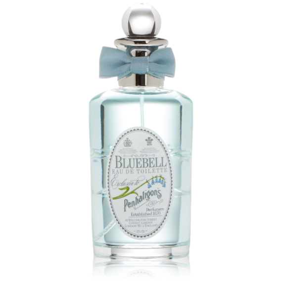 بلوبيل من Penhaligon's Eau de Toilette 100 ml | الإمارات