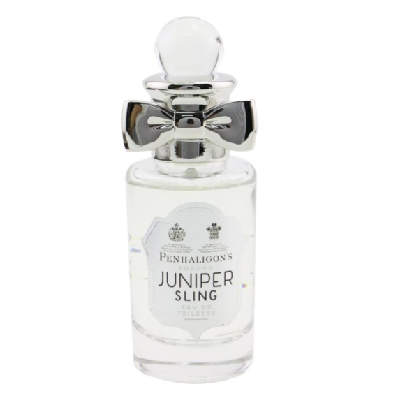 جونيبير سلينغ من Penhaligon's Eau de Toilette 100 ml | ال…