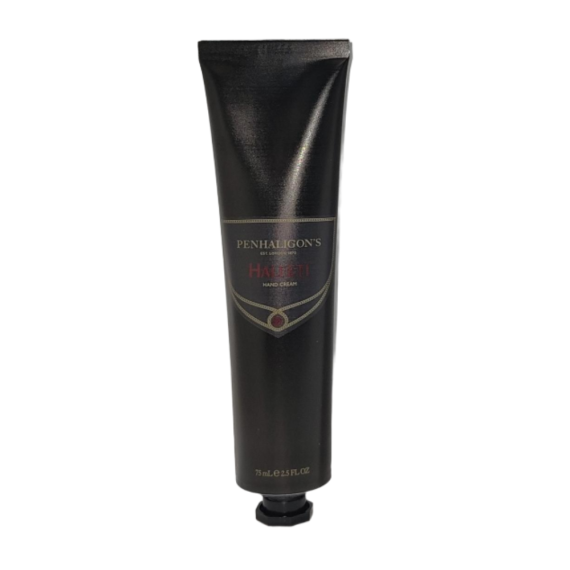 Penhaligons Halfeti Hand Cream