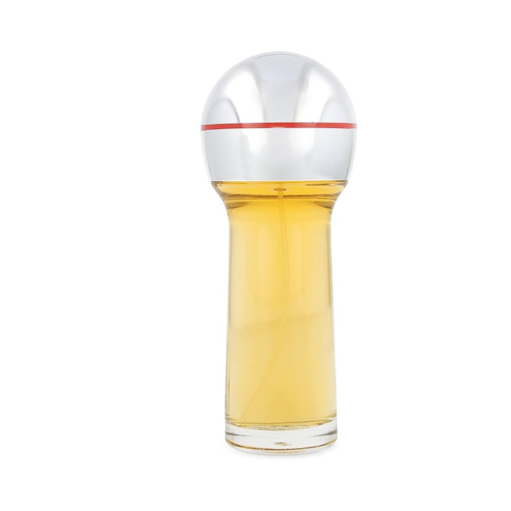 Pierre Cardin by Pierre Cardin Eau de Cologne 80 ml | UAE