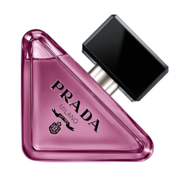 Paradoxe Sweet Chemistry by Prada Eau de Parfum 90 ml | UAE