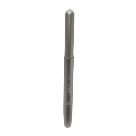 Retractable Brightening # 1B Brush by RMS Beauty 1 pcs | UAE