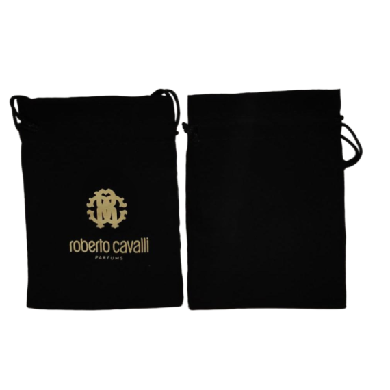 Mini Pouch