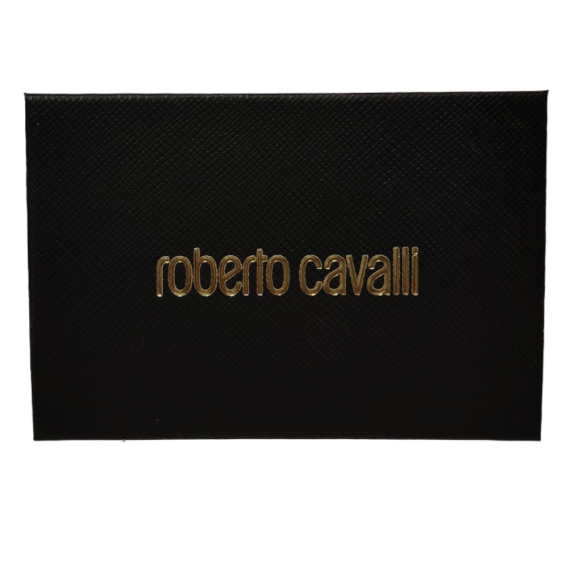 Small Card & Envelops by Roberto Cavalli 25 pcs | UAE