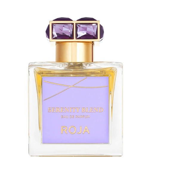 Buy Roja Parfums Serenity Blend Eau de Parfum 100ml