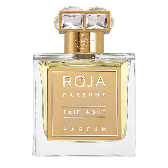 Taif Aoud by Roja Parfums Parfum 50 ml | UAE
