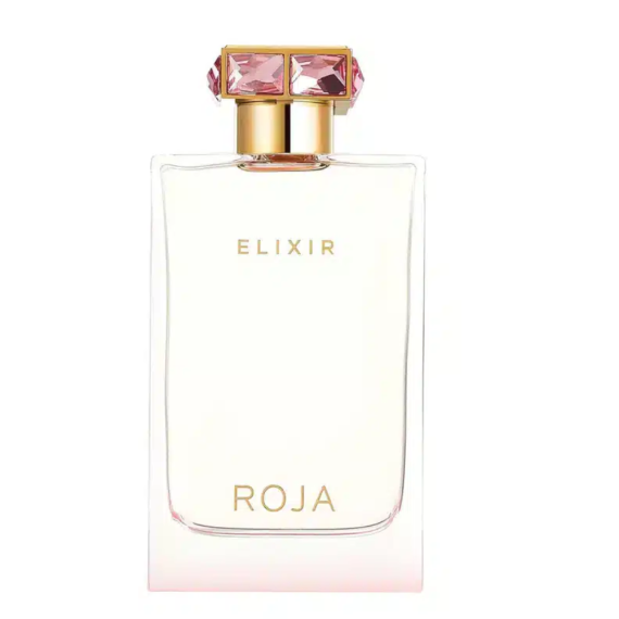 Elixir by Roja Parfums Parfum 50 ml | UAE