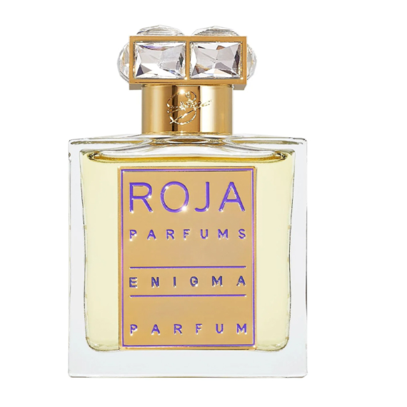 ينيغما بور فام من Roja Parfums Parfum 50 ml | الإمارات