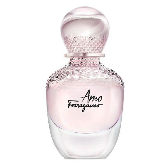 آمو فيراجامو من Salvatore Ferragamo Eau de Parfum 30 ml…