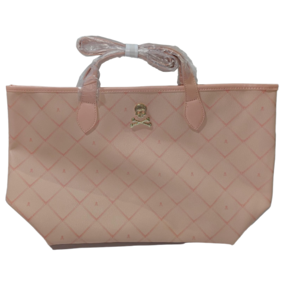 Women Tote Bag by Scalpers 1 piece | UAE
