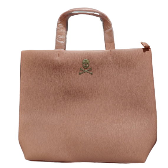 Women Hand Bag by Scalpers 1 piece | UAE
