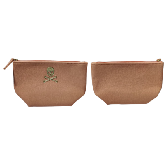 The Club Vanity Case