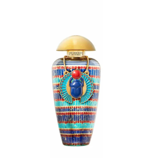 Eternal Sunrise by The Merchant Of Venice Eau de Parfum 1…