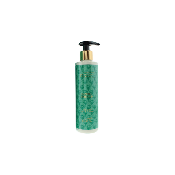 Imperial Emerald Perfumed Body Lotion by The Merchant Of…
