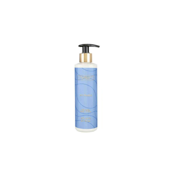My Pearls Perfumed Body Lotion by The Merchant Of Venice…