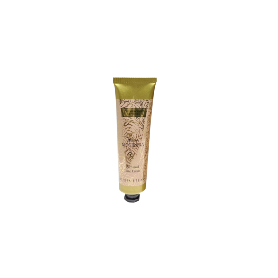 Rosa Moceniga Perfumed Hand Cream by The Merchant Of Veni…