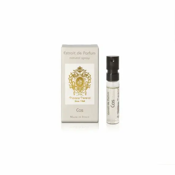 كاس من Tiziana Terenzi Extrait de Parfum 1.5 ml | الإمارات