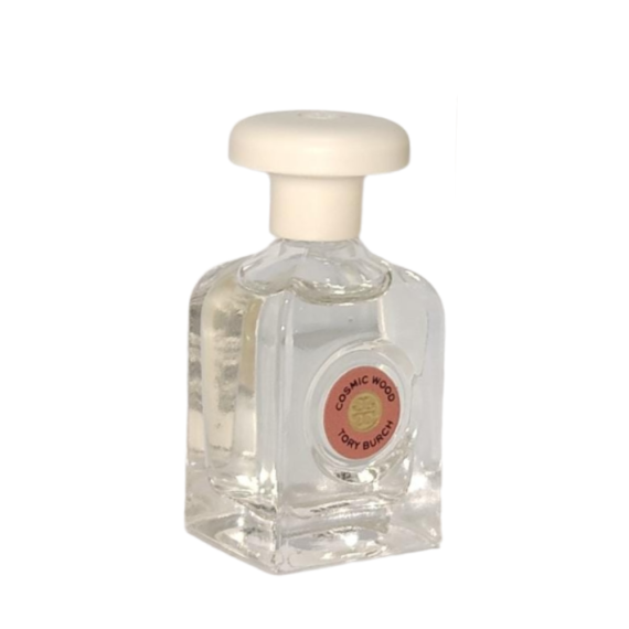 Cosmic Wood by Tory Burch Eau de Parfum 7.5 ml | UAE