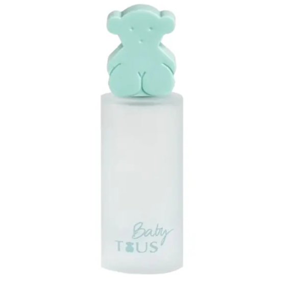 باباي من Tous Eau de Cologne 15 ml | الإمارات