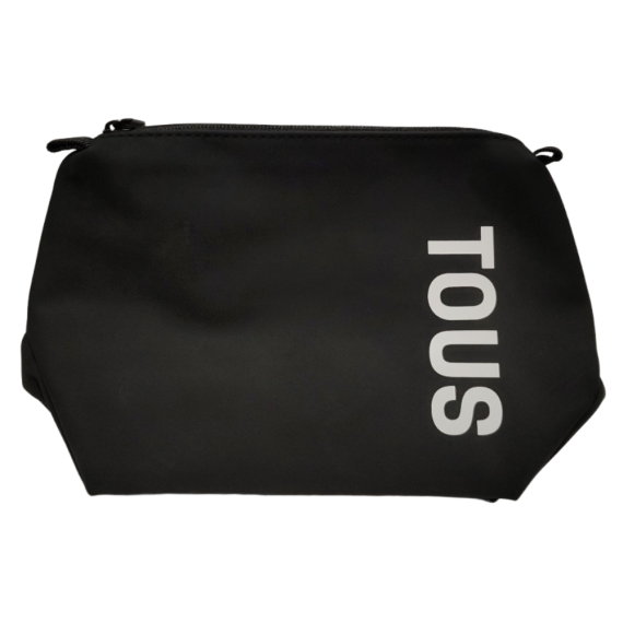 Boldness Vanity Case