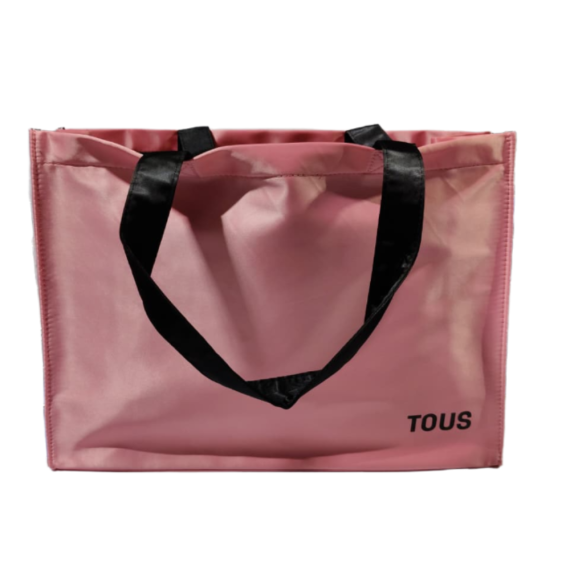 Playful Bag by Tous | UAE