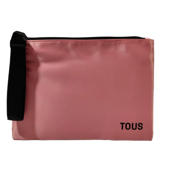 Playful Vanity Case by Tous | UAE